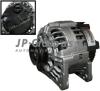 JP GROUP 1190103600 Alternator