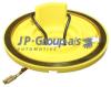 JP GROUP 1299900100 Switch, horn