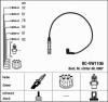 NGK 6867 Ignition Cable Kit