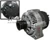 JP GROUP 1390101700 Alternator