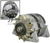 JP GROUP EP1860 Alternator