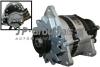 JP GROUP EP1864 Alternator