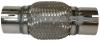 JP GROUP 9924402000 Flex Hose, exhaust system