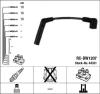 NGK 44331 Ignition Cable Kit