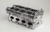 AMC Filter 910700 Cylinder Head