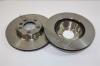 AUTOMEGA 3061503017L8 Brake Disc