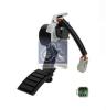 DT 2.16140 (216140) Accelerator Pedal