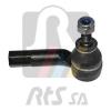 RTS 91-90960-1 (91909601) Tie Rod End