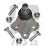 RTS 93-00891-056 (9300891056) Ball Joint