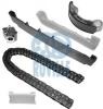 RUVILLE 3468037S Timing Chain Kit