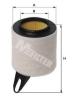 MFILTER A8042 Air Filter