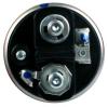 PowerMax 1013481 Solenoid Switch, starter