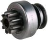 PowerMax 1014564 Freewheel Gear, starter