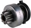 PowerMax 1016489 Freewheel Gear, starter