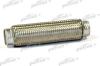 PATRON EL45X260 Flex Hose, exhaust system