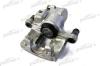 PATRON PBRC223 Brake Caliper