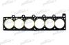 PATRON PG2-0025 (PG20025) Gasket, cylinder head