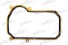 PATRON PG4-0013 (PG40013) Gasket, wet sump