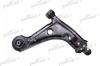 PATRON PS5103R Track Control Arm