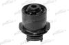 PATRON PSE1811 Control Arm-/Trailing Arm Bush