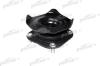 PATRON PSE4211 Top Strut Mounting
