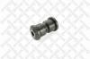 STELLOX 84-08038-SX (8408038SX) Control Arm-/Trailing Arm Bush