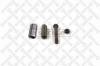 STELLOX 84-39363-SX (8439363SX) Repair Kit, spring bolt