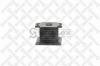 STELLOX 84-43301-SX (8443301SX) Bush, parabolic spring