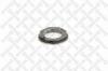 STELLOX 85-13225-SX (8513225SX) Nut