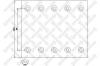 STELLOX 85-00901-SX (8500901SX) Brake Lining Kit, drum brake