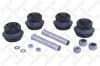 STELLOX 71-21296-SX (7121296SX) Control Arm-/Trailing Arm Bush