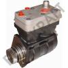 BERGKRAFT BK1206037AC Compressor, compressed air system