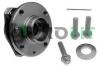 PROFIT 2501-3510 (25013510) Wheel Bearing Kit