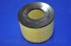 PARTS-MALL PAF-005 (PAF005) Air Filter