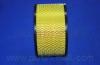 PARTS-MALL PAF0118 Air Filter