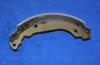 PARTS-MALL PLX-001L (PLX001L) Brake Shoe Set