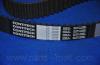 PARTS-MALL PNC009 Timing Belt Kit