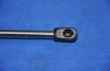 PARTS-MALL PQA251 Gas Spring, boot-/cargo area