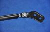 PARTS-MALL PQB-232 (PQB232) Gas Spring, boot-/cargo area