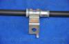 PARTS-MALL PTA-252 (PTA252) Cable, parking brake