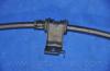 PARTS-MALL PTA-327 (PTA327) Clutch Cable