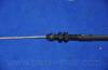 PARTS-MALL PTA433 Accelerator Cable