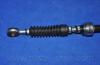 PARTS-MALL PTB-072 (PTB072) Clutch Cable