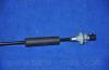 PARTS-MALL PTC027 Accelerator Cable