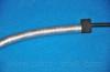 PARTS-MALL PTD006 Cable, parking brake