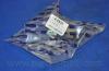 PARTS-MALL PXCBA-004R (PXCBA004R) Bush, control arm mounting