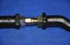 PARTS-MALL PXCTB023 Tie Rod End