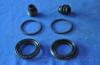 PARTS-MALL PXEAB-006F (PXEAB006F) Repair Kit, brake caliper