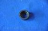 PARTS-MALL PXEAB-006R (PXEAB006R) Repair Kit, brake caliper