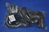 PARTS-MALL PXNLB057 Radiator Hose